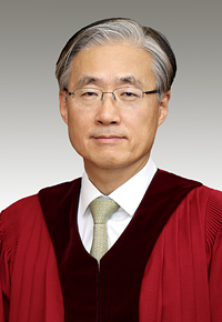김형두 재판관