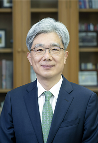 김상환