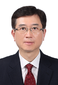 오영준 재판관