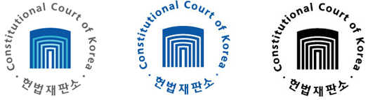 엠블럼 안내 이미지